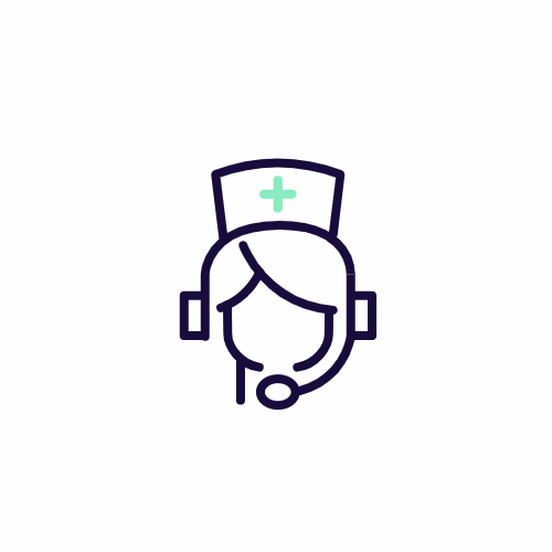 doctor.aac5394c