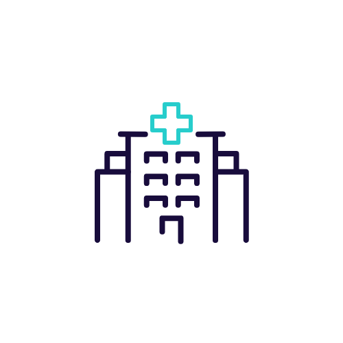 hospital.89bb3657